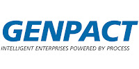 Genpact-walkin-in-Bangalore