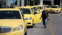 Πλέον δεν μιλάμε απλά για μέτρα περιορισμού αλλά για παράνοια ,μαντέψτε τι ψηφίζουν οι αστυνομικοί, και τι κελεπούρια έχουν μπει στην αστυνο...