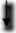 clip_image019