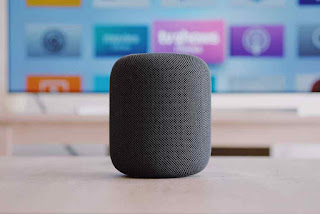 apple homepod review,apple homepod price in india,apple homepod review in india,apple homepod2 review