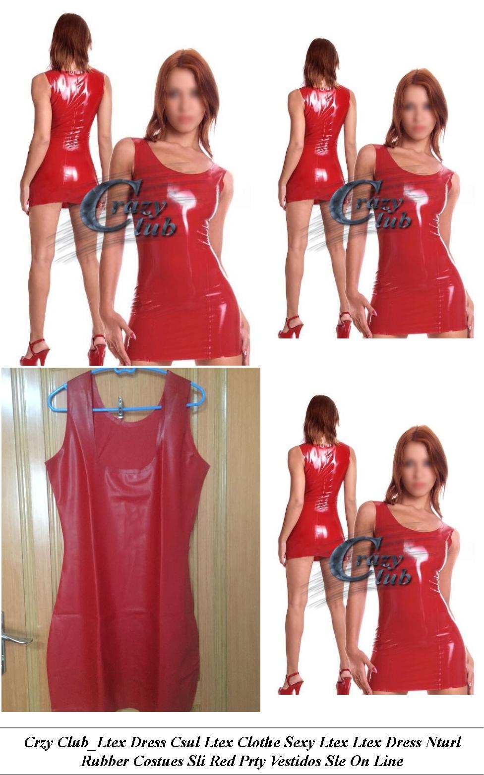 Plus Size Formal Dresses - Women Dresses Sale - Little Black Dress - Cheap Clothes Online