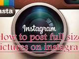 How+To+Post+Pictures+On+Instagram+Without+Cropping