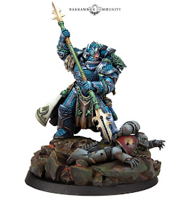 Alpharius