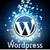 Phần 1: Wordpress là gì? Giới thiệu về Wordpress . 
