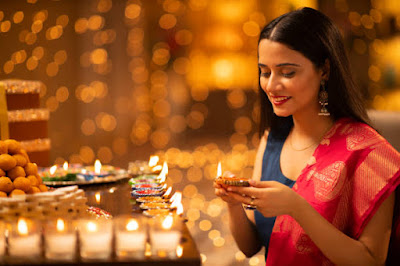 Top Diwali Photos
