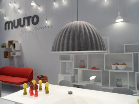 Muuto