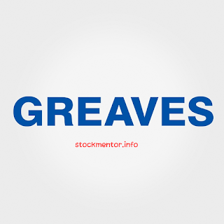 Greaves-cotton-share-news, stockmentor