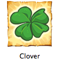 Clover