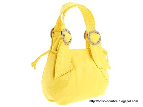Bolso hombre:hombre-56660551