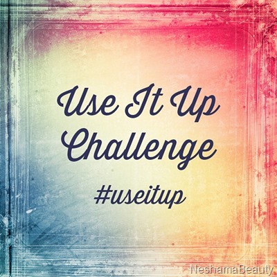 UseUpChallande_NeshamaBeauty