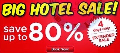 Hotel Discount NYE 2017 Dubai, Hotel Deals NYE 2017 Dubai, Hotel Special NYE Dubai 2017, Hotel Deals Dubai Last Minute 2017, Hotel Deals Dubai Atlantis New Year 2017, Cheap Hotel Dubai Deira New Year 2017