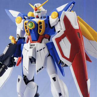 JENIS MODEL KIT GUNDAM  Packert