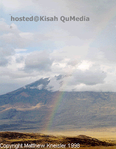 Pelbagai Perkara Aneh Melanda Andai Bahtera Nabi Nuh Di Puncak Gunung Ararat Di Rakam.Mengapa?