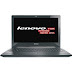 Lenovo G50-80 80E5039EIH 15.6-inch