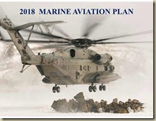 Marine Aviation Plan - 2018_01
