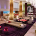 Luxury Interior Design Ideas