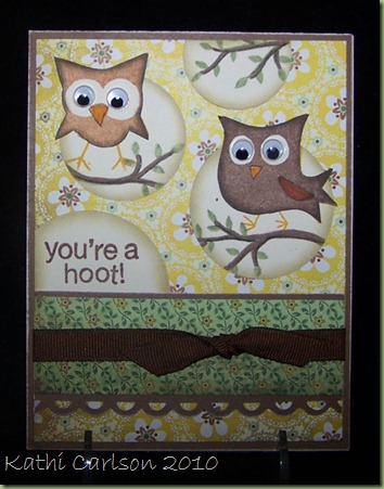 You're a Hoot_Apr 2010