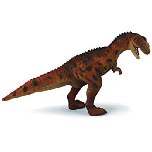 Collecta - Rugops -L- 88374 (90188374)