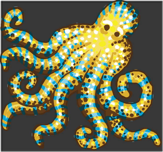 pulpo tube en png (45)