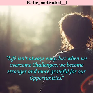 motivational quotes,inspirational quotes,life quotes