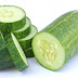 Health Benefits Of Cucumber To The Body(शरीर के लिए ककड़ी के स्वास्थ्य लाभ)