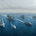 BAE Systems wins JSS 2 fleet-wide CMS support contract for Royal Navy