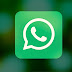 WhatsApp के गुप्त Features: यहाँ 7 ऐसे राज जो बदल सकते हैं आपके व्हाट्सप्प इस्तेमाल करने का तरीका 