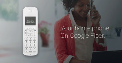 جوجل , google ,  تكشف, رسميا,  خدمة, جديدة