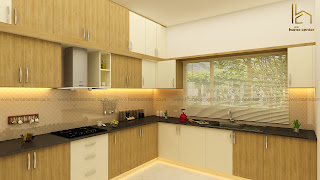 Interior designers in kottayam