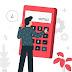 SIP Calculator Online 