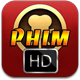 Phần mềm xem phim cho Android