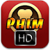 Phần mềm xem phim cho Android