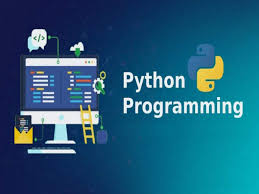 Python Tutorials Teaser.Let's began the course.