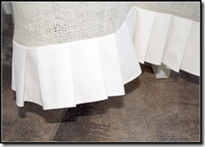 table runner1