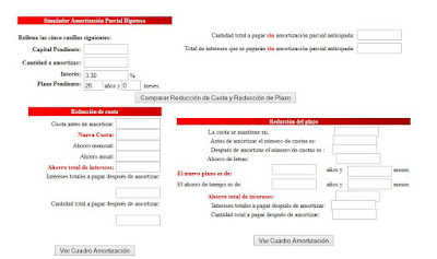 http://www.irph.es/calculadora_amortizacion_parcial_hipoteca.php