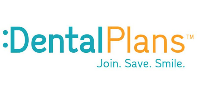 Dentalplans.com Coupons Code Review - CouponFond.com