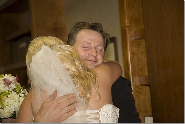 Austin and Tamar's Wedding Pictures 616
