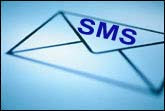 How to send sms for free