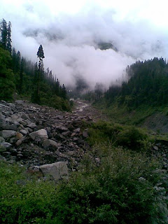 himachal india