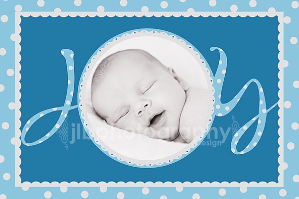 HolidayCards_Vol4_4x6_Card10
