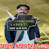 HDWALLPAPEREXPERTS.BLOGSPOT.COM