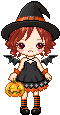 Gif Halloween