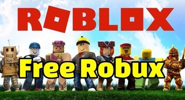 Vrbx Club Roblox Cheat Codes For Jailbreak Roblox Rubux Hacks 2019 - vrbx club roblox cheat codes for jailbreak