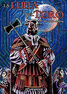 http://historietecaeditorial.blogspot.com.ar/2015/05/la-luna-del-toro.html