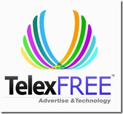 TELEX-FREE