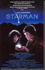 Starman
