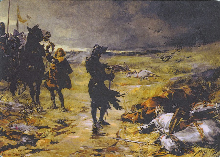 Αποτέλεσμα εικόνας για romanticism death