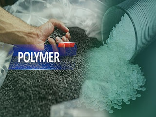 High%20Density%20Polyethylene%20Prices.jpg