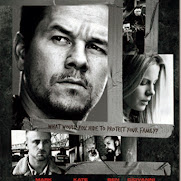 หนังออนไลน์ Contraband (2012) คนเดือด ท้านรกเถื่อน [HD Master]