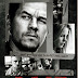 หนังออนไลน์ Contraband (2012) คนเดือด ท้านรกเถื่อน [HD Master]
